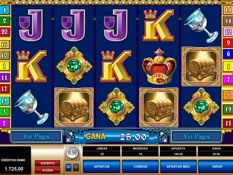 Casino oracle azov city jugar máquinas tragamonedas en línea.
